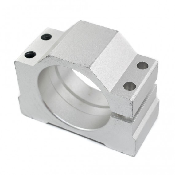 Spindle de 200W con abrazadera