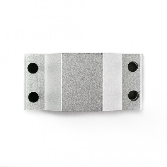 Spindle de 200W con abrazadera