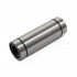 Rodamiento Lineal Largo D8mm - LM8LUU