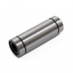 Rodamiento lineal D8mm - LM8LUU