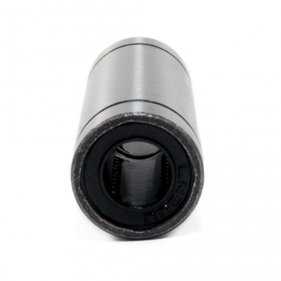 Rodamiento Lineal Largo D8mm - LM8LUU