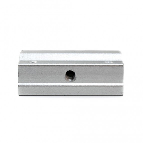 Rodamiento Lineal con Soporte largo D8mm - SC8LUU