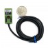Sensor de proximidad Inductivo SN04-N