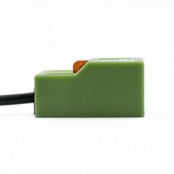 Sensor de proximidad Inductivo SN04-N