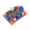 Convertidor Voltaje DC-DC Step-Up-Down 1A LM2577S + LM2596S
