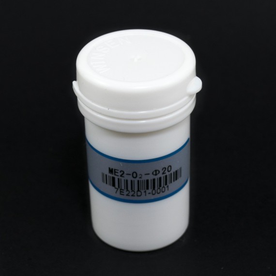Sensor de Oxígeno ME2-O2