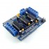 Shield Motor Driver L293D