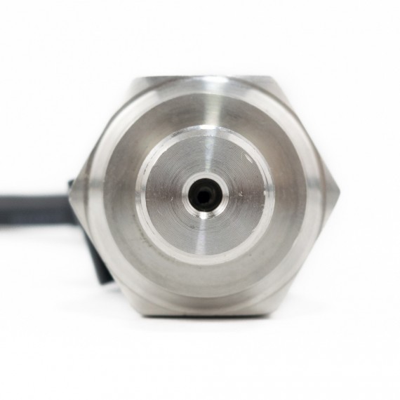 Sensor de presión HK3010 10MPa
