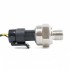 Sensor de presión HK3010 10MPa