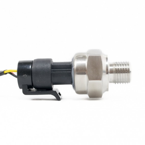 Sensor de presión HK3010 10MPa