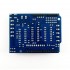 Shield Motor Driver L293D