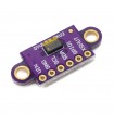 Sensor de distancia ToF VL53L0X