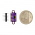 Sensor VL53L0X de ToF