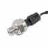 Sensor de presión HK3025 5MPa