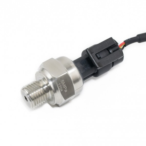 Sensor de presión HK3025 5MPa