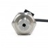 Sensor de presión HK3025 5MPa