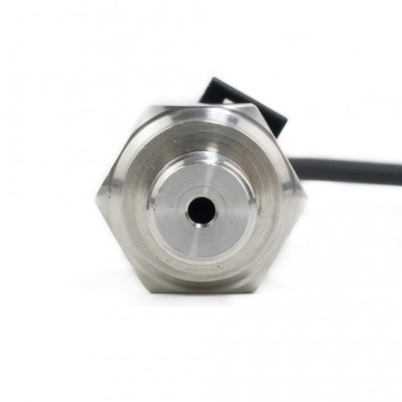Sensor de presión HK3025 5MPa