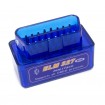 OBD 2.1 Bluetooth