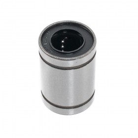 Rodamiento Lineal - LM12UU