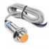 Sensor de proximidad Inductivo LJ18A3-5-Z/AX