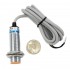Sensor de proximidad Inductivo LJ18A3-5-Z/AX