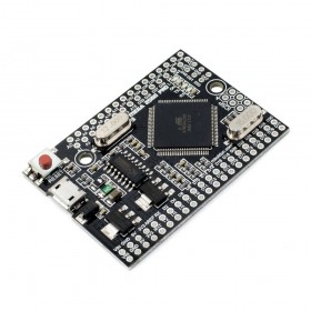 Arduino Mega 2560 - Embebido