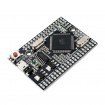 Arduboard Mega 2560 Pro - Embebido