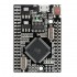 Arduino Mega 2560 - Embebido
