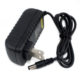Fuente para Arduino, 1A, 6VDC