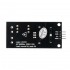 Modulo Dimmer AC