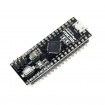 Arduboard Micro ATmega32U4-MU