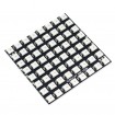 Matriz LED RGB WS2812B 8x8