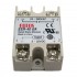 Relay SSR 40A