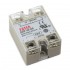 Relay SSR 40A