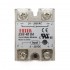 Relay SSR 40A
