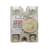 Relay SSR 40A