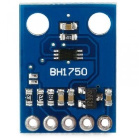 Módulo Sensor de Luz BH1750