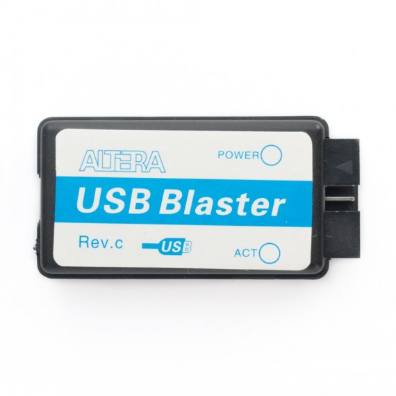 Altera Mini Usb Blaster