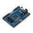 U119 Altera MAX II EPM240 CPLD