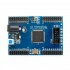 U119 Altera MAX II EPM240 CPLD