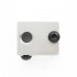 Heater block para Hotend E3D V6