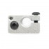 Heater block para Hotend E3D V6