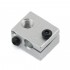 Heater block para Hotend E3D V6