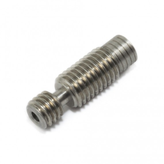 Heatbreak para Hotend E3D V6