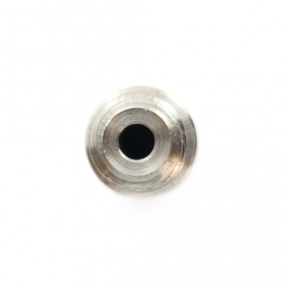 Heatbreak para Hotend E3D V6