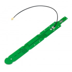 Antena IPEX GSM