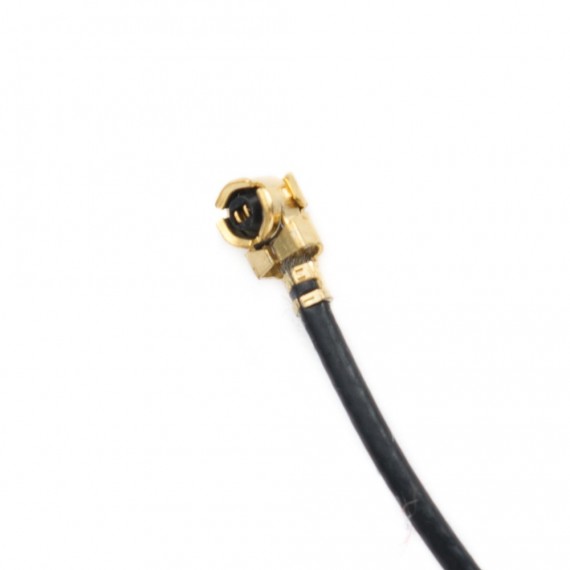 Antena IPEX GSM