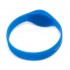 Pulsera RFID 13.56 MHz