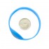 Pulsera RFID 13.56 MHz