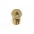 Nozzle para Hotend E3D V6